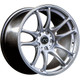 JNC030 Silver JNC030 Silver
